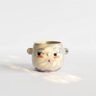 Bardak No:001