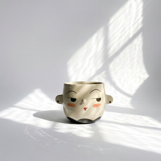 Bardak no:033