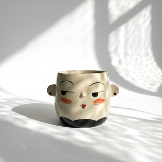 Bardak no:032