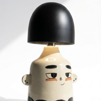 Led Lamba no:026