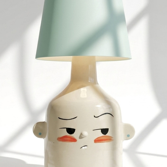Led Lamba no:025