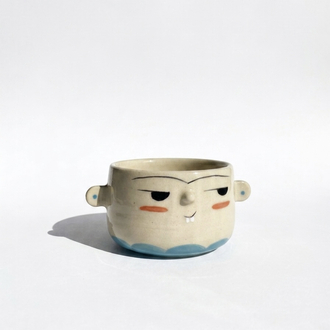 Bardak 3’lü Set no: 004
