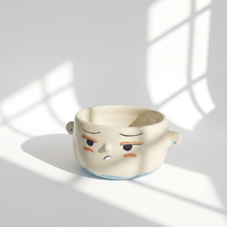 Bardak 3’lü Set no: 004