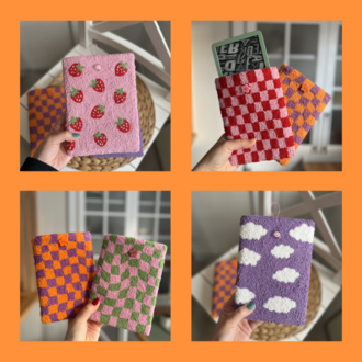 Kindle Kılıfı