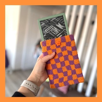 Kindle Kılıfı