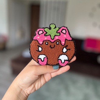 Kawaii Altlık