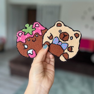Kawaii Altlık