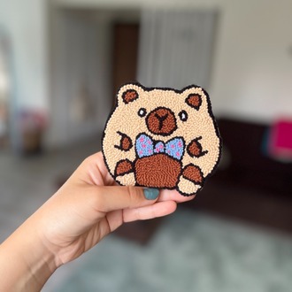 Kawaii Altlık