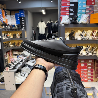 Prada Klasik Siyah