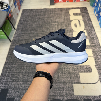 Adidas Duramo Speed 2 Lacivert Gri 