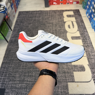 Adidas Duarmo Speed 2 Beyaz Siyah
