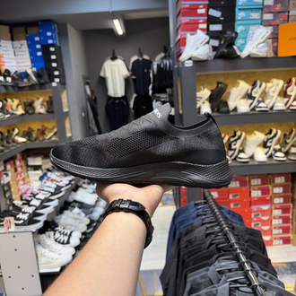 Skechers Triko Siyah