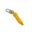 Handmade Corn Charm