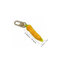 Handmade Corn Charm