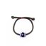Handmade Paracord Evil Eye Bracelet