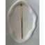 Rope vip bileklik gold