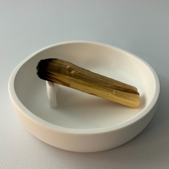 Palo Santo Tütsülük 