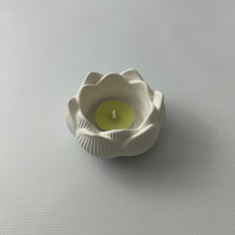 Lotus Mumluk