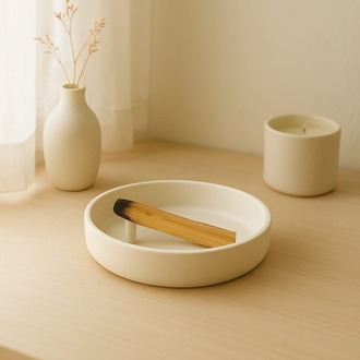 Palo Santo Tütsülük 