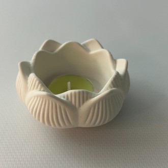 Lotus Mumluk