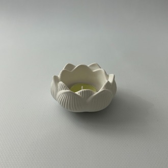 Lotus Mumluk