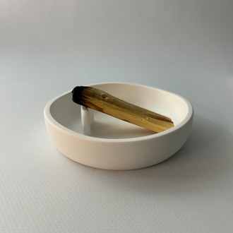 Palo Santo Tütsülük 