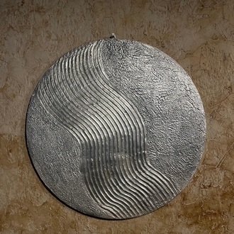 soyut tablo