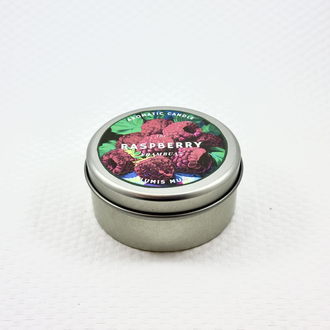 Aroma Terapi Frambuaz
