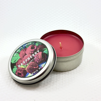 Aroma Terapi Frambuaz