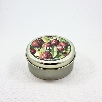 Aroma Terapi İğde