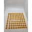 Çarpma, Çıkarma, Bölme ve Toplama işlemleri Puzzle 114 Parça