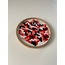 Çok zor 4 Renkli Puzzle Çocuk ve Yetişkin Oyunu Zeka Oyunu