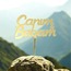 Doğum Günü Pasta Süsü - Canım Babam
