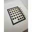 Ahşap Arapça Alfabe Puzzle
