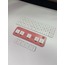 Ahşap Bölme İşlemi Bölmeyi Öğreniyorum Puzzle Renk Pembe