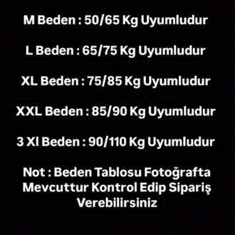 Koyu Yeşil Poloyaka T-shirt 