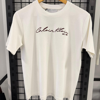 Nakışlı tshirt