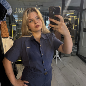 Premium tensel takım/ithal