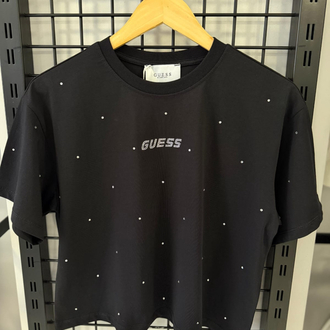 Taş işleme tshirt
