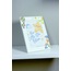 Özelleştirilebilir Bebek/Çocuk Odası Çerçevesi