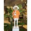 001371 - ASTRONAUT KEEP BİRD