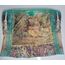 36 & 38/Yeşil Rönesans Korse