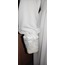 38-40/Katherine VINTAGE DANTELLİ BEYAZ MODEST GELİNLİK