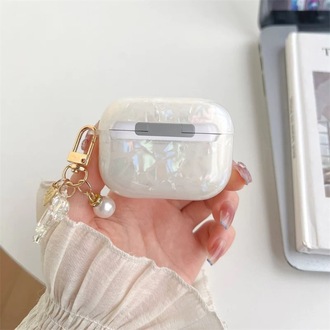 3D renkli kaplama kurdele Airpods 3. nesil