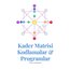Kader Matrisi Kodlamalar, Programlar & Karmik Yükler | E-kitap