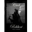 Cadı Rehberi | Temel Witchcraft | lunarguides