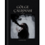 Gölge Kitabı ve Çalışmaları E-Kitap || Lunarguides