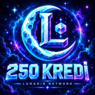 250 Kredi