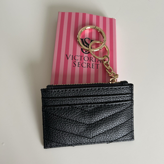 Victoria's Secret Kartlık
