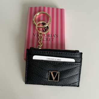 Victoria's Secret Kartlık